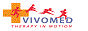 Vivomed Discount Promo Codes
